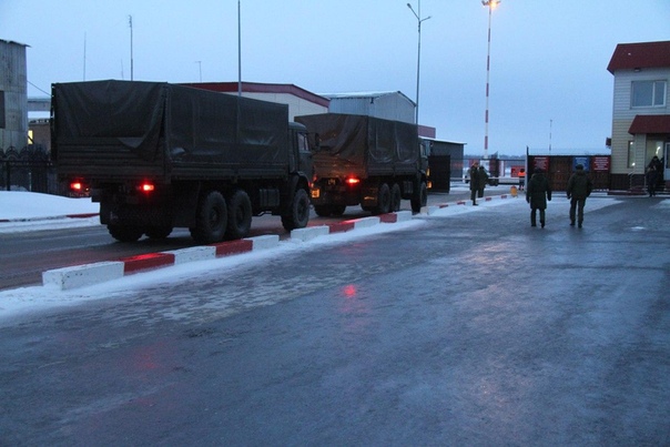 В Тюмень прибывают эвакуированные россияне из Уханя, которых расселят в санатории "Градостроитель". ОНЛАЙН