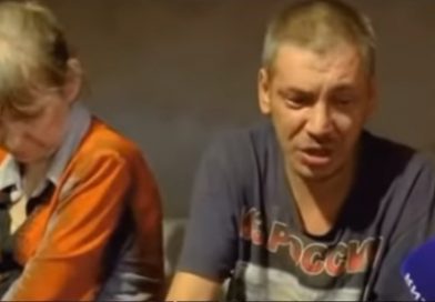 Отца и мать убитой Насти Муравьевой лишили родительских прав