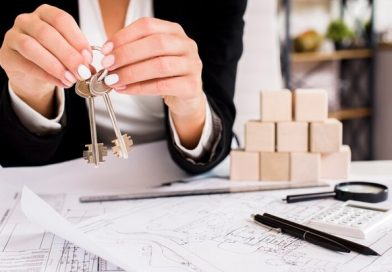 Недвижимость в Чите: руководство по выбору и покупке для будущих владельцев и инвесторов